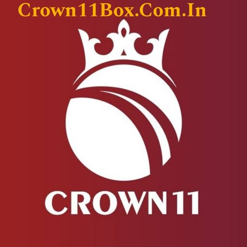 Crownbox