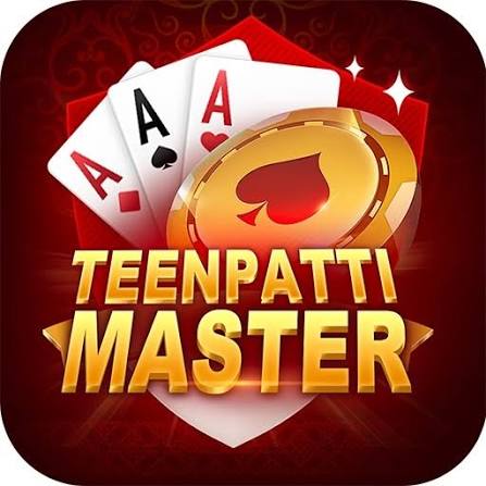 Teenpatti Master